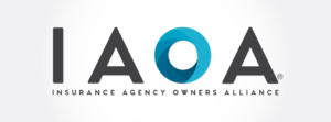 IAOA