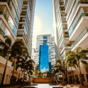 Florida Condo Association Insurance