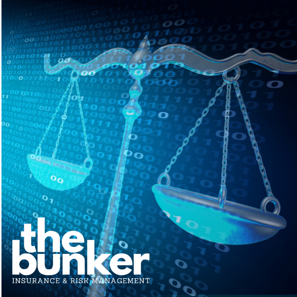 Lawyer cyber liability