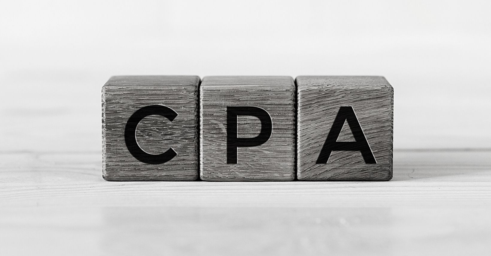 CPAs: Why We Want To Meet You￼
