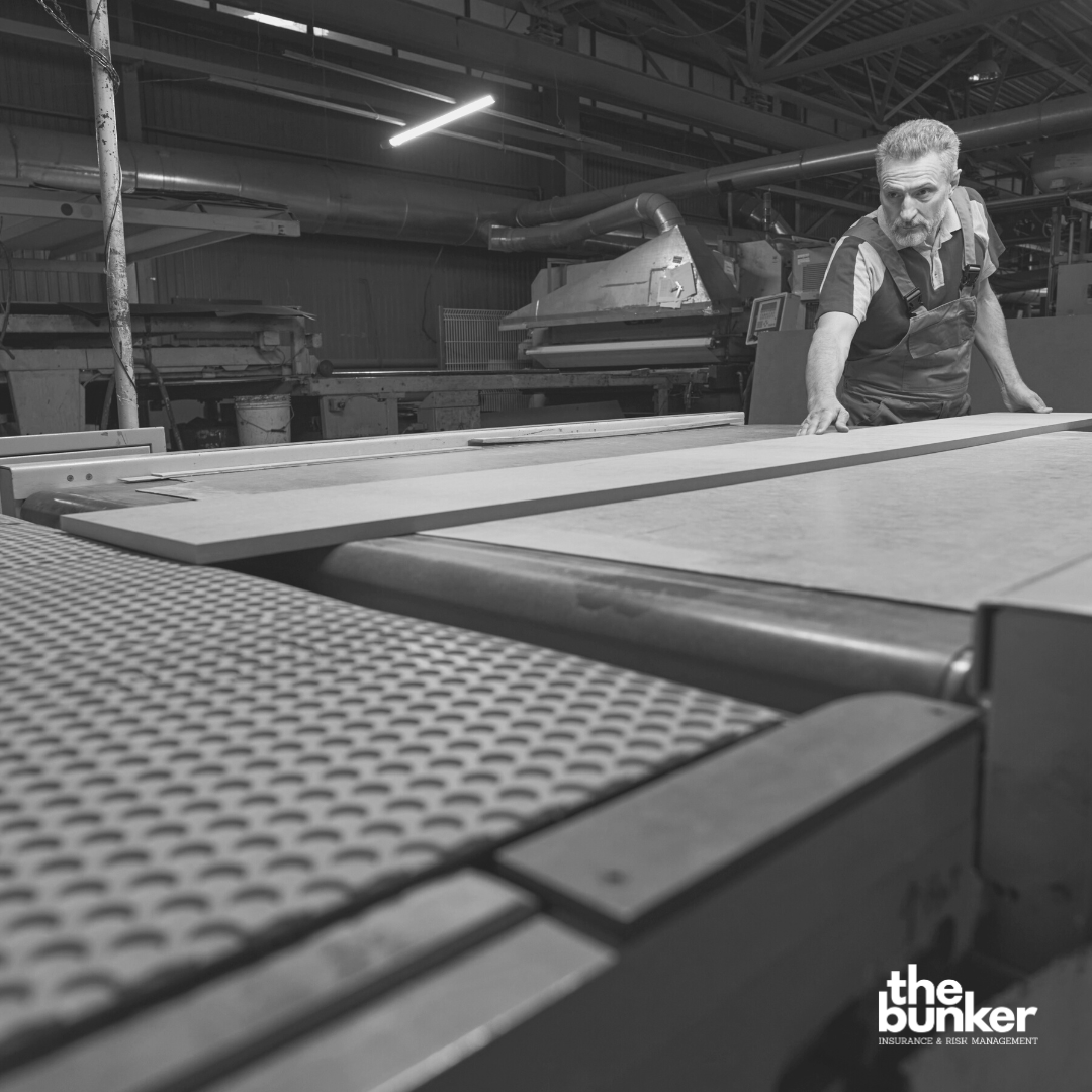 An In-Depth Look at Product Liability Insurance