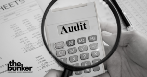 General Liability Audit