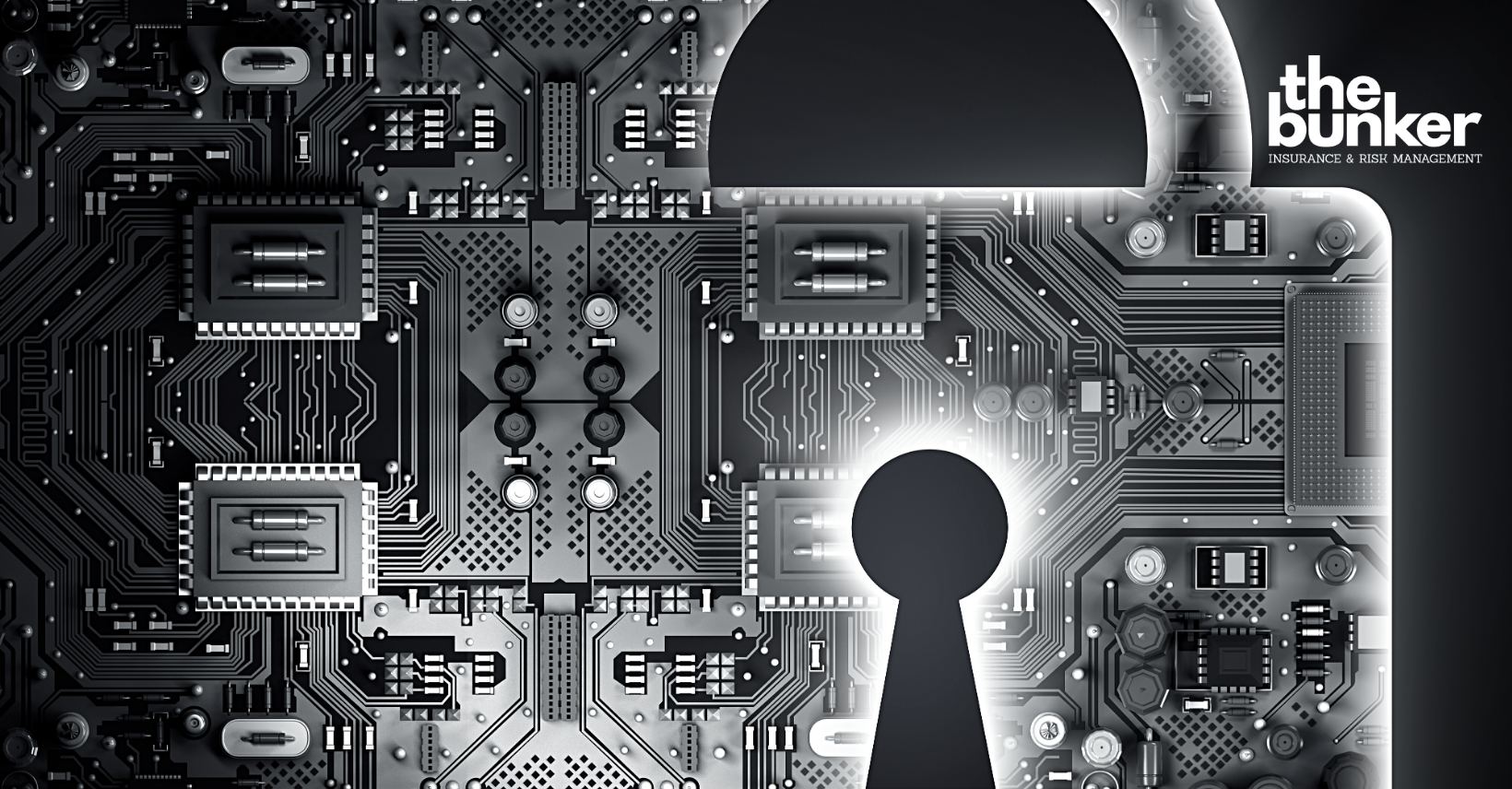Is Your Email the Weakest Link in Your Cybersecurity Plan? Here’s Why It Matters 