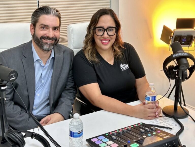 Ciara Gravier Workers Comp