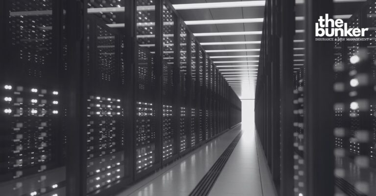 cyber liability insurance coverage