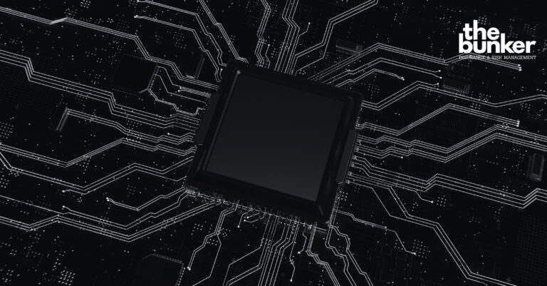 Cyber liability insurance