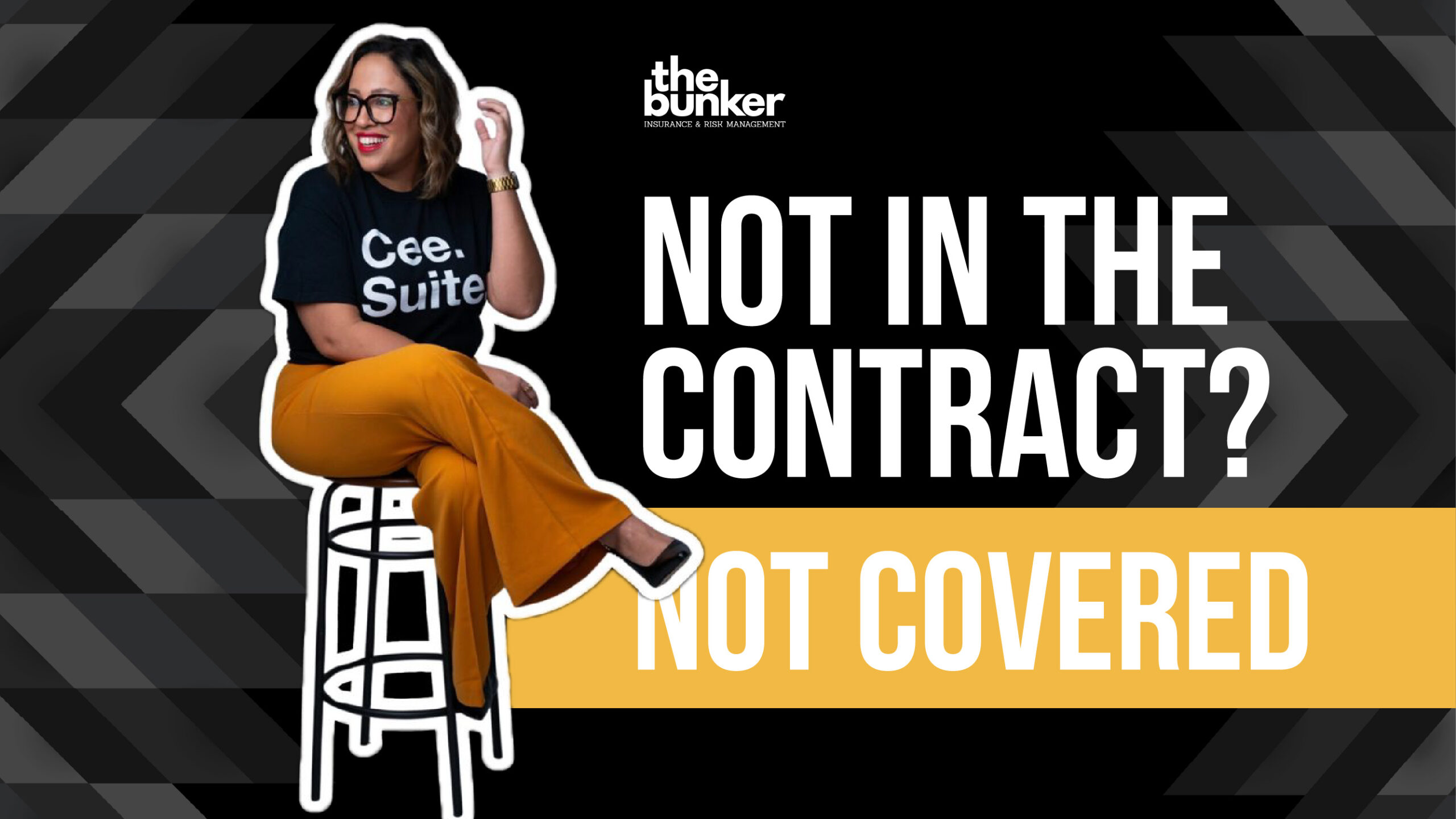 Essential Resources for Contractor Insurance Compliance: Mastering ‘As Per Written Contract’ 
