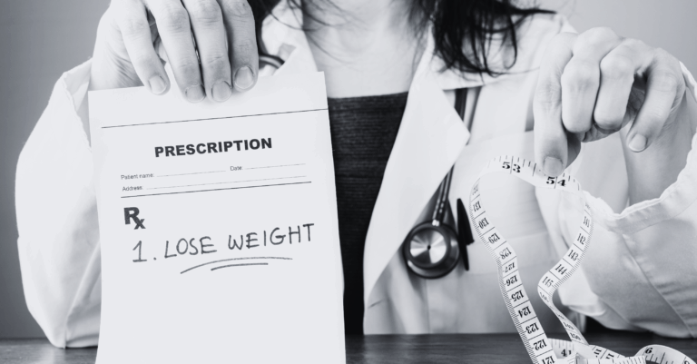 GLP1 Medication and Product Liability