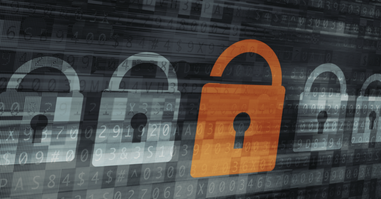 Cyber liability for attorneys