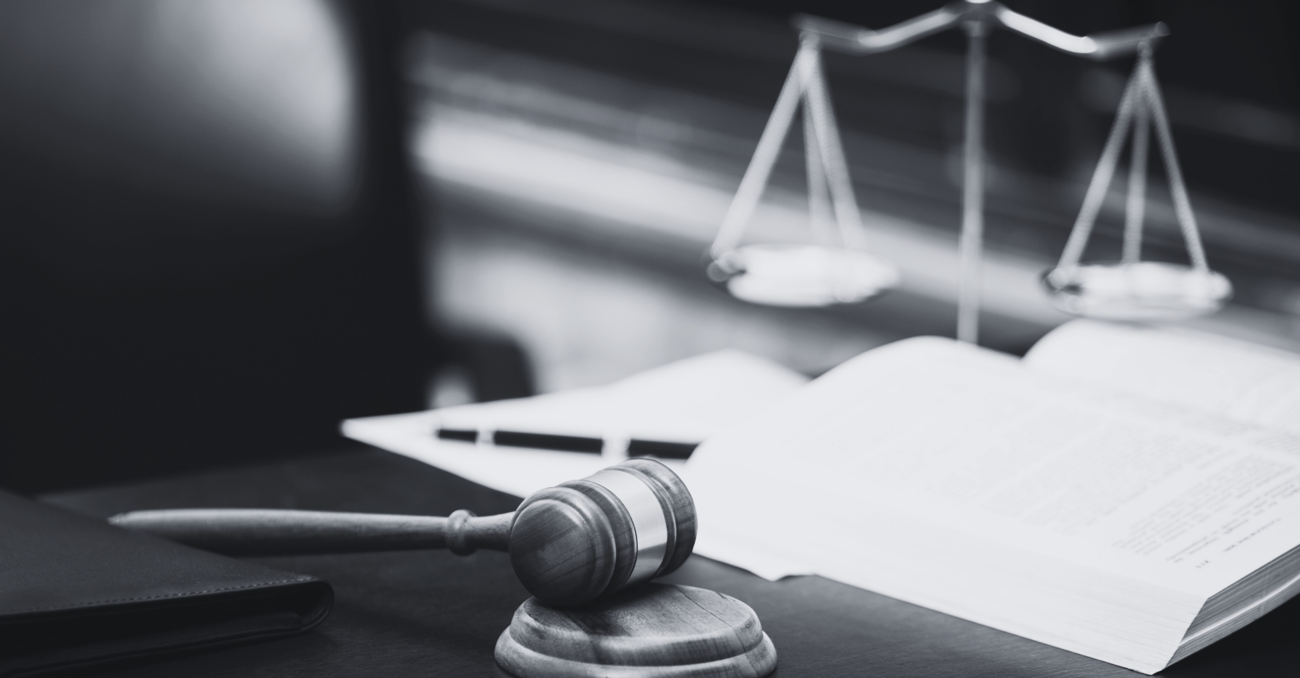 What Does Legal Malpractice Insurance Actually Cover?