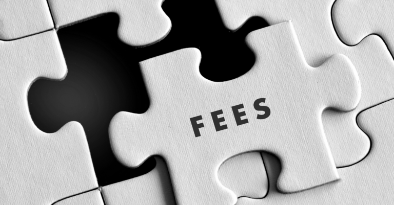 attorney fee disputes