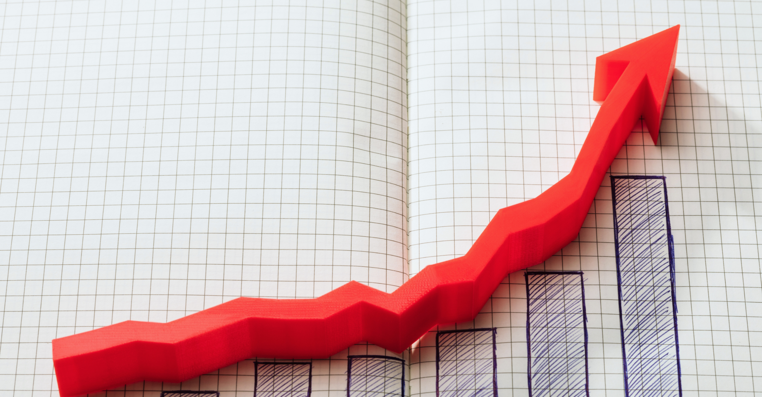 Why Your Legal Malpractice Insurance Premium Doubles in the First Five Years