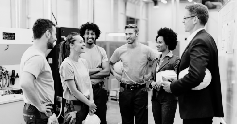 Employee lawsuit insurance