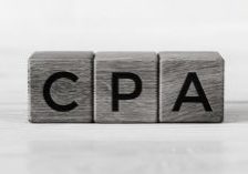 meet cpa