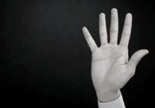 5 steps cyber incident