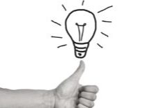 iaoa tips