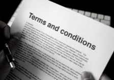 what is a waiver of subrogation