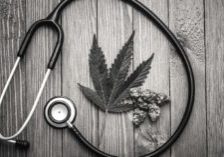 medical marijuana in workplace