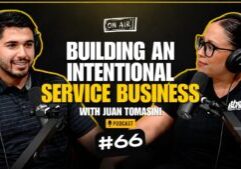 66