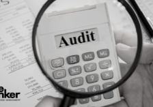 General Liability Audit