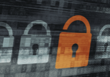 Cyber liability for attorneys