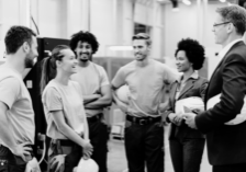 Employee lawsuit insurance