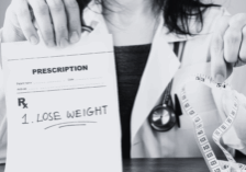 GLP1 Medication and Product Liability