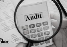Workers-Comp-Audit-FL