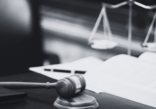 attorney malpractice what does it cover